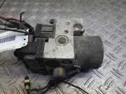 ABS-Regler 273004227 OPEL Corsa C X01 1.0 43 kW 58 PS 09.2000-06.2003