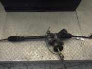 Lenkgetriebe HONDA Jazz II (GD-GE) 1.4 61 kW 83 PS (03.2002-07.2008)