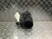 Luftmassenmesser CHRYSLER Voyager IV RG 2.5 CRD 105 kW 143 PS 02.2000-12.2008