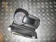 Tachometer CHEVROLET Aveo Schrägheck (T200, T250)