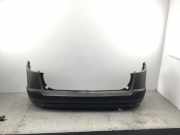 Stoßstange hinten PEUGEOT 207 SW (WK)