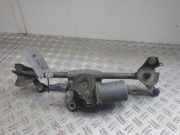 Wischermotor vorne FORD Focus Stufenheck (DFW)