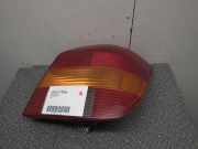 Rückleuchte rechts FORD Fiesta III (GFJ)