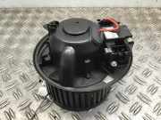 Gebl??semotor VW Touran (1T3) 1K1820015P