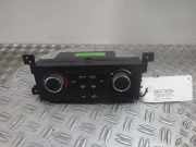 Klimabedienteil CHEVROLET Captiva (C100, C140) 20992735