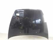 Motorhaube VOLVO S40 II (544) 2.0 D 100 kW 136 PS (01.2004-12.2010)