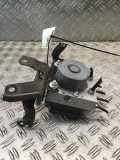 ABS-Regler ABS-Block PEUGEOT 108 44540-0H070