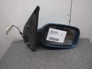 Außenspiegel elektrisch lackiert rechts FIAT Palio Weekend (178)