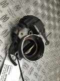 Drosselklappe 03G128063A VW Passat B6 Variant 3C5 2.0 TDI 103 kW 140 PS 08.2005-