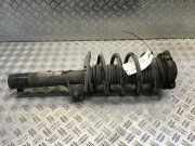Federbein links vorne VW Touran (1T3)