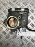 Drosselklappe 2880750085 PEUGEOT 307 SW 1.6 16V 80 kW 109 PS 03.2002-04.2008