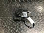 Wischermotor hinten RENAULT 20 (127)