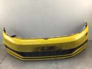 Stoßstange vorne VW Touran II (5T)