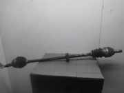 Antriebswelle rechts vorne OPEL Astra G CC (T98)