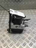 ABS-Regler ABS-Block VW Touran (1T3) 1K0907379