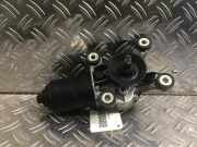 Wischermotor vorne NISSAN Primera Traveller (W10)