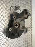 Achsschenkel links vorne VOLVO S60 II (134)