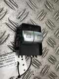 Fensterheber Schalter Links vorne A4479054103 MERCEDES-BENZ Vito Kasten (W447) 1