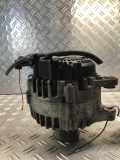 Lichtmaschine Peugeot 108 9818677980