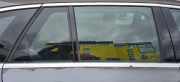 Fensterheber rechts hinten A2139060602 MERCEDES-BENZ C-Klasse T-Modell (S205) 2