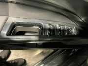 Fensterheber Schalter Links vorne DG9T-14540-DD3JA6 FORD Mondeo V Turnier (CF) E