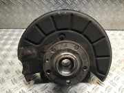 Achsschenkel rechts vorne VW Sharan (7N)