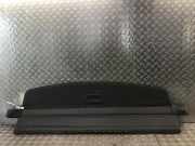 Hutablage 6Y9867871E SKODA Fabia (6Y) 1.0 37 kW 50 PS (12.1999-08.2002) Gebr