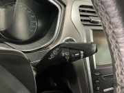 Wischerhebel DG9T-17A553-DD3JA6 FORD Mondeo V Turnier (CF) 2.0 TDCi Bi-Turbo 15