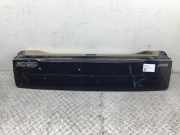 Heckklappe / Heckdeckel Volvo XC90 I 275