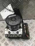 ABS-Regler VW Touran 1T3
