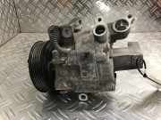 Klimakompressor 88310-0H010-J PEUGEOT 107 1.0 50 kW 68 PS (06.2005-05.2014)