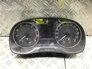 Tachometer 6V0920740 SKODA Fabia III Kombi (NJ) 1.2 TSI 66 kW 90 PS (10.2014->