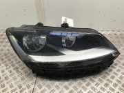 Hauptscheinwerfer rechts VW Sharan (7N) 7N0941700C