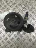 Servopumpe 6G91-3A696-AG FORD Mondeo IV Turnier (BA7) 2.0 107 kW 146 PS (03.20