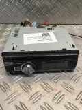 Radio ohne Code VW Touran (1T3) 2.0 TDI 103 kW 140 PS (05.2010-05.2015) CFHC P