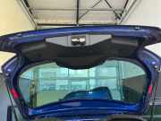 Heckklappe / Heckdeckel SEAT Ibiza V (KJ1)