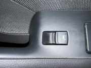 Fensterheber Schalter Rechts hinten AUDI A6 Avant (4F, C6)