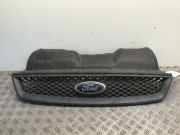 Kühlergrill FORD Focus II (DA, DP, HCP) 4M51-8C436-AD