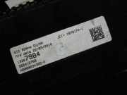 Display OPEL Astra J (P10) 13267984