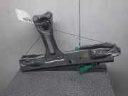 Fensterheber links hinten OPEL Astra J (P10) 13260131LH