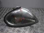 Blinker rechts vorne HYUNDAI Lantra II Wagon (J-2)