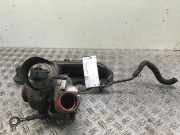 Turbolader FORD S-Max I (WA6) 9677063780
