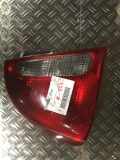Rückleuchte links ROVER 400 (RT)