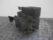 ABS-Regler FORD Transit Connect P*2 1.8 Diesel 66 kW 90 PS 06.2002-12.2013