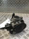 Drosselklappe HYUNDAI I20 (PB) 35100-03000