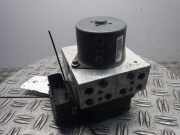 ABS-Regler 14174951110 MINI Mini R56 One 70 kW 95 PS 11.2006-03.2010