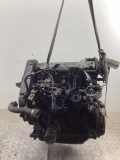 FIAT Ducato Kasten 230 Motor ohne Anbauteile 1.9 D 50 kW 68 PS 04.1998-04.2002