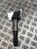 Zündspule BMW 5er (E60) 0221504100