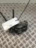 Bremssattel rechts hinten FORD Focus Turnier (DNW)