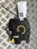 Schleifring Lenkrad 5K0953569AJ VW Touran (1T3) 2.0 TDI 103 kW 140 PS (05.2010